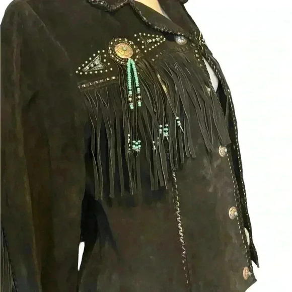 Scully - Picture 16 of 16